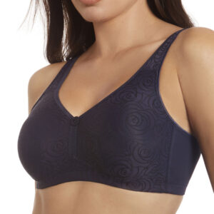 Soutien Selene Marivi