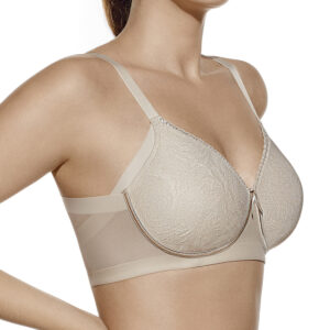 Soutien Selene Nadia