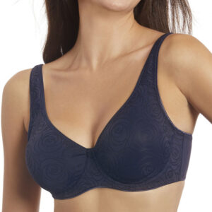 Soutien Selene Teresa