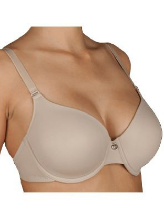 Soutien Selene Rosa - Image 7